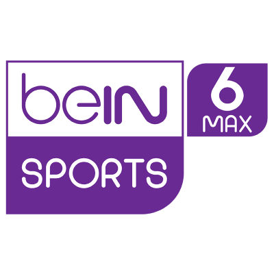 beIN Sports MAX 6 France